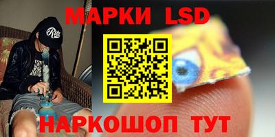 хмурый Можга